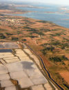 Salines de Villeneuve