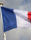 Drapeau tricolore
