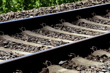 Rails