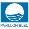 Pavillon bleu