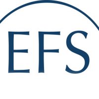 logo de l'EFS