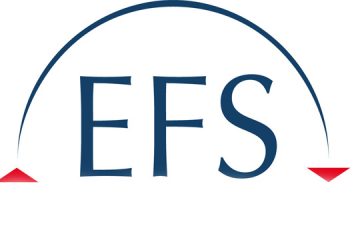 logo de l'EFS