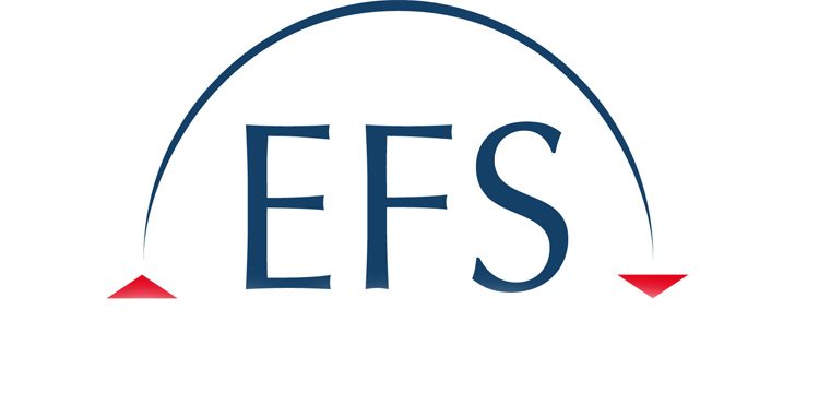 logo de l'EFS