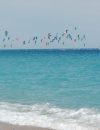 Festikite