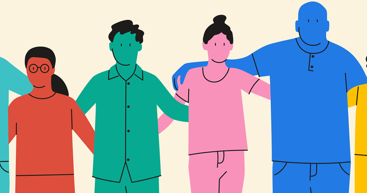 vignette illustration demande subvention