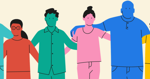 vignette illustration demande subvention