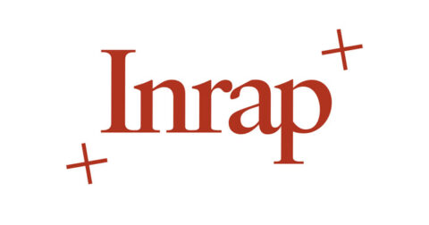 Inrap