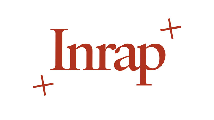 Inrap